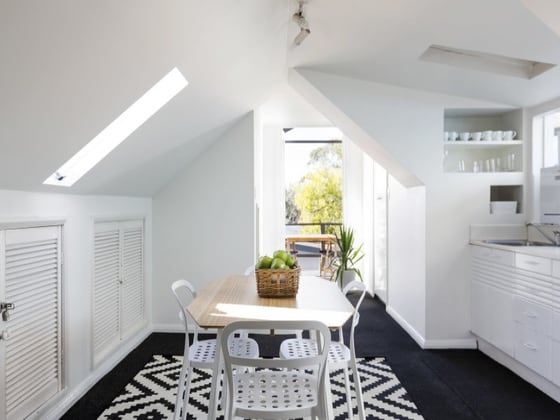 1/213 Darling Street Balmain NSW 2041 - Image 5
