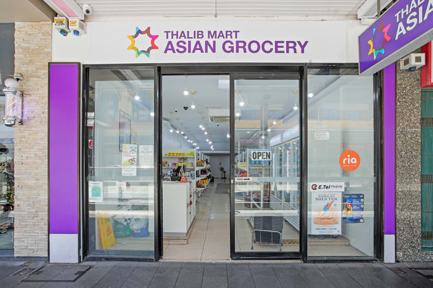 284 Church Street Parramatta NSW 2150 - Image 1
