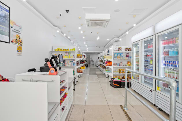 284 Church Street Parramatta NSW 2150 - Image 3