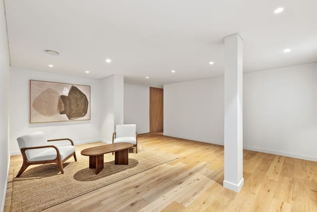 108 Alexander Street Crows Nest NSW 2065 - Image 3