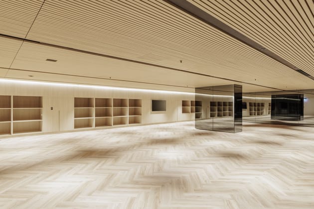 52 Goulburn Street Sydney NSW 2000 - Image 3