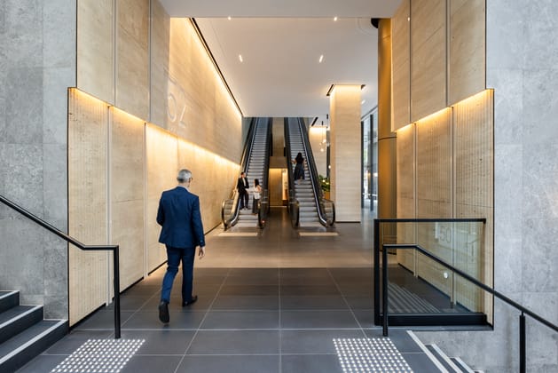 52 Goulburn Street Sydney NSW 2000 - Image 5