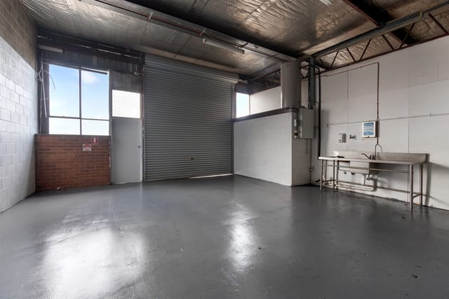 56-58 Kembla Street Fyshwick ACT 2609 - Image 4