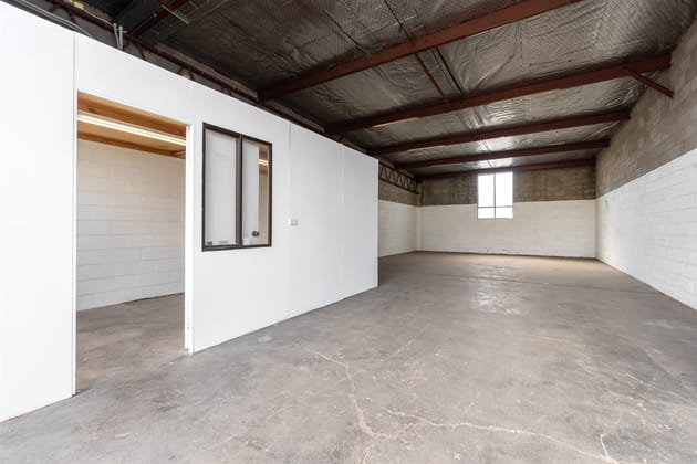56-58 Kembla Street Fyshwick ACT 2609 - Image 3