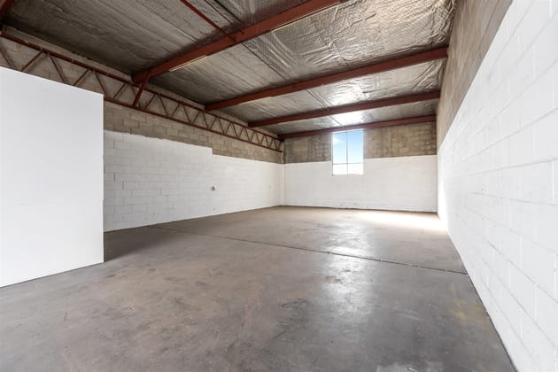 56-58 Kembla Street Fyshwick ACT 2609 - Image 1
