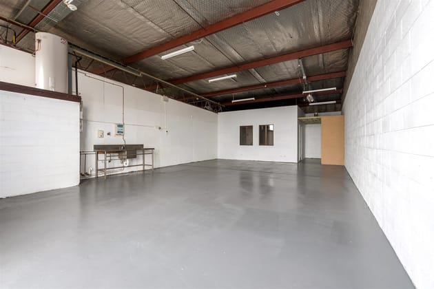 56-58 Kembla Street Fyshwick ACT 2609 - Image 2