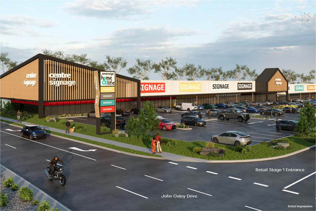 15 Chancellors Drive Thrumster NSW 2444 - Image 3