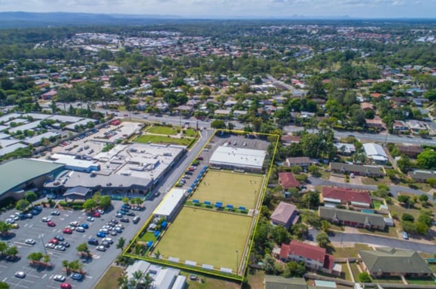 1351 Anzac Avenue Kallangur QLD 4503 - Image 1
