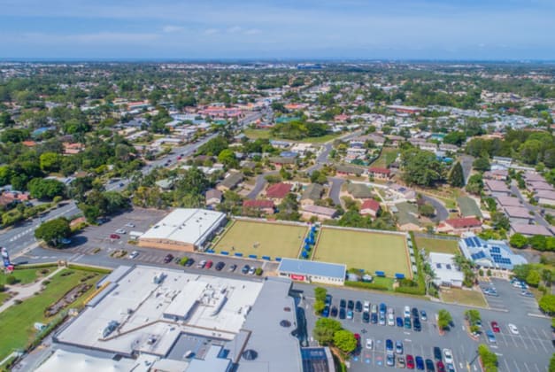 1351 Anzac Avenue Kallangur QLD 4503 - Image 3