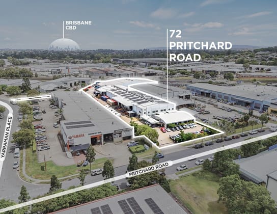 72 Pritchard Road Virginia QLD 4014 - Image 1