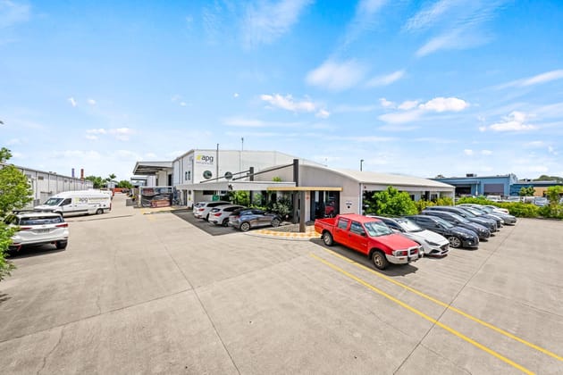 72 Pritchard Road Virginia QLD 4014 - Image 4