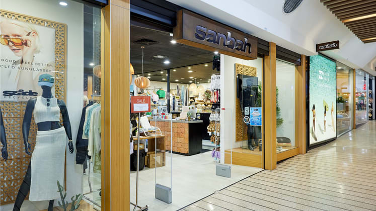 204 Union Street The Junction NSW 2291 - Image 2