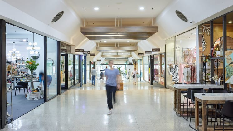 204 Union Street The Junction NSW 2291 - Image 4