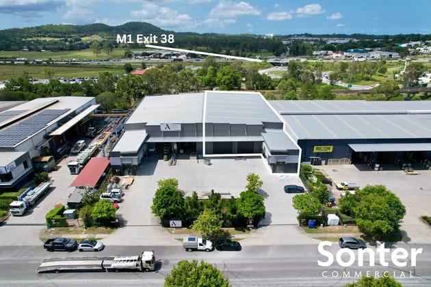 2/13 Access Avenue Yatala QLD 4207 - Image 1