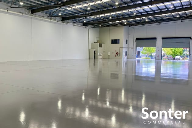 2/13 Access Avenue Yatala QLD 4207 - Image 3