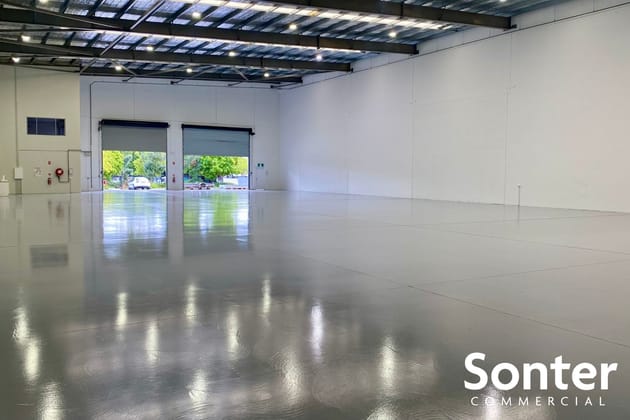 2/13 Access Avenue Yatala QLD 4207 - Image 4
