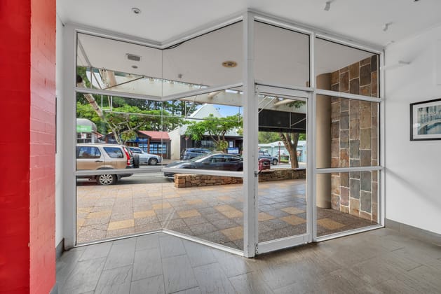 1/49 Burnett Street Buderim QLD 4556 - Image 3