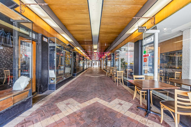 9/189 William Street Northbridge WA 6003 - Image 3