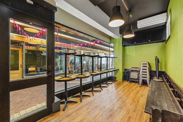 9/189 William Street Northbridge WA 6003 - Image 4