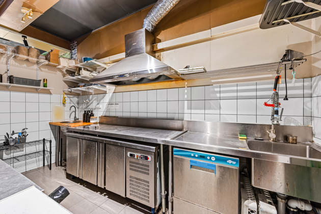 9/189 William Street Northbridge WA 6003 - Image 5