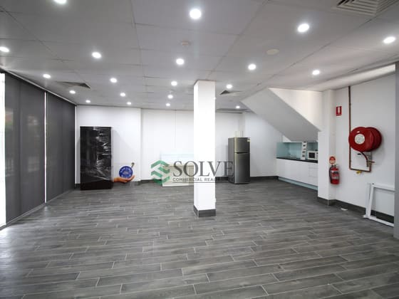 21-25 Argyle Street Parramatta NSW 2150 - Image 4