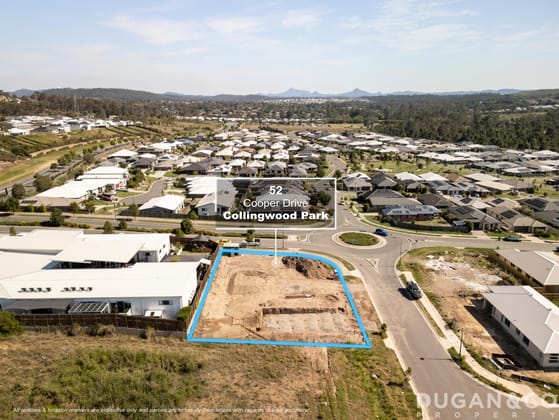 52 Cooper Drive Collingwood Park QLD 4301 - Image 2