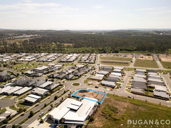 52 Cooper Drive Collingwood Park QLD 4301 - Image 3