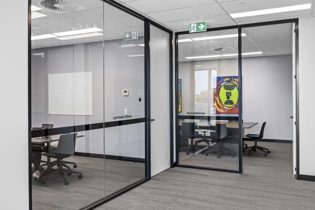 Level 3/510 Church Street Cremorne VIC 3121 - Image 5