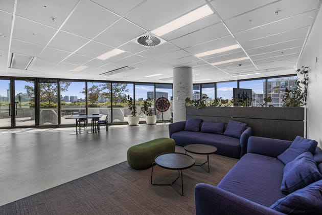 Level 3/510 Church Street Cremorne VIC 3121 - Image 3