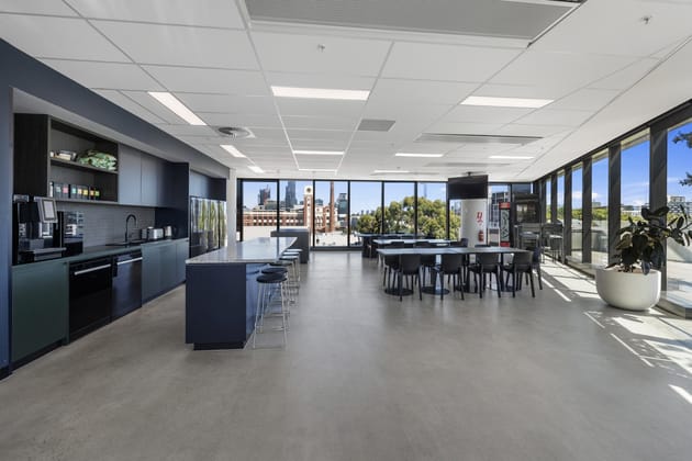 Level 3/510 Church Street Cremorne VIC 3121 - Image 4