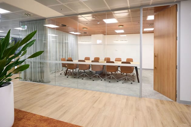 500 Collins Street Melbourne VIC 3000 - Image 2