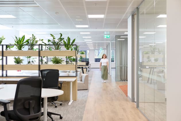 500 Collins Street Melbourne VIC 3000 - Image 4