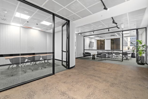 500 Collins Street Melbourne VIC 3000 - Image 5