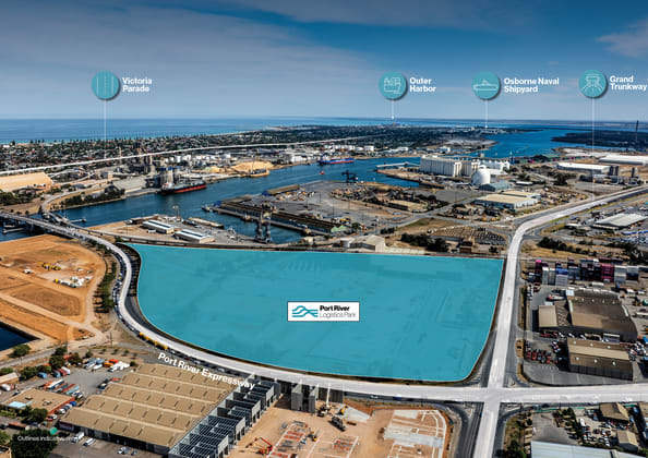 3-7 Francis Road Port Adelaide SA 5015 - Image 3