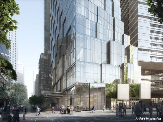 1 Alfred Street Sydney NSW 2000 - Image 5