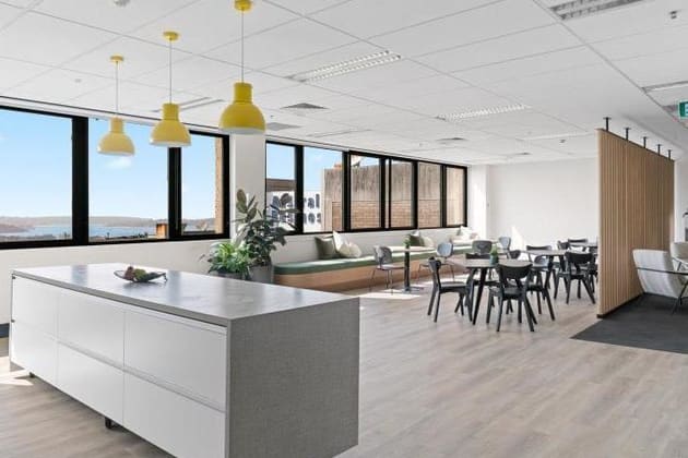 157 Walker Street North Sydney NSW 2060 - Image 1