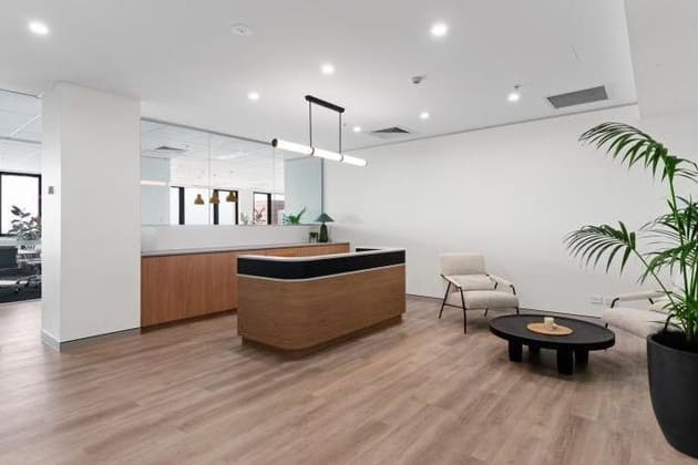 157 Walker Street North Sydney NSW 2060 - Image 2