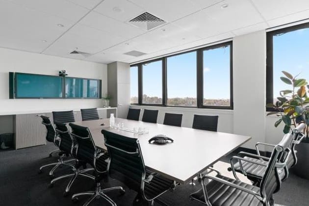 157 Walker Street North Sydney NSW 2060 - Image 3