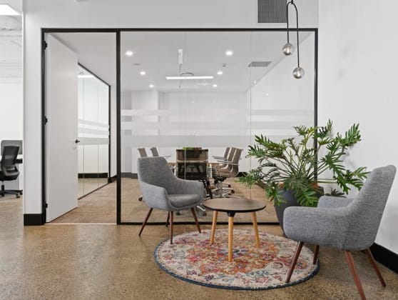 157 Walker Street North Sydney NSW 2060 - Image 4