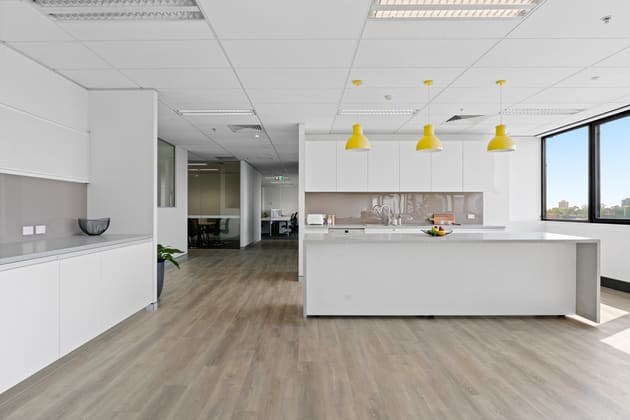 157 Walker Street North Sydney NSW 2060 - Image 5