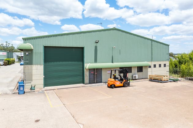 6/321 New England Highway Rutherford NSW 2320 - Image 2
