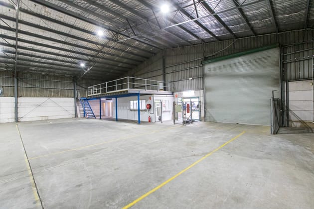 6/321 New England Highway Rutherford NSW 2320 - Image 4