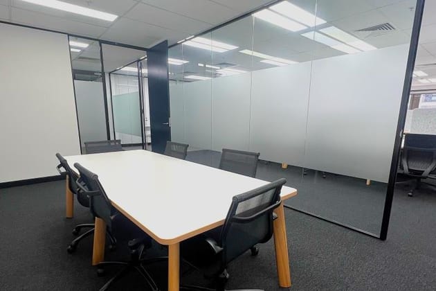 153 Walker Street North Sydney NSW 2060 - Image 3