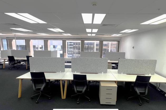 153 Walker Street North Sydney NSW 2060 - Image 4