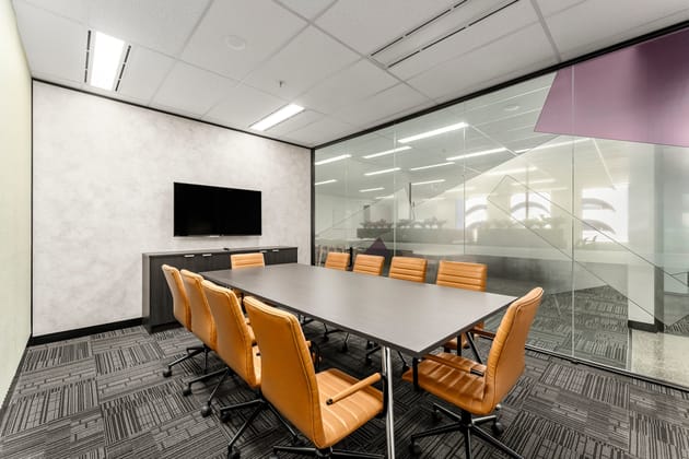 390 St Kilda Rd Melbourne VIC 3004 - Image 1