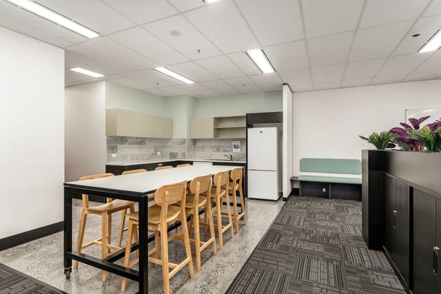 390 St Kilda Rd Melbourne VIC 3004 - Image 4