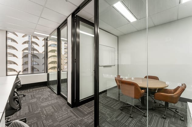 390 St Kilda Rd Melbourne VIC 3004 - Image 5