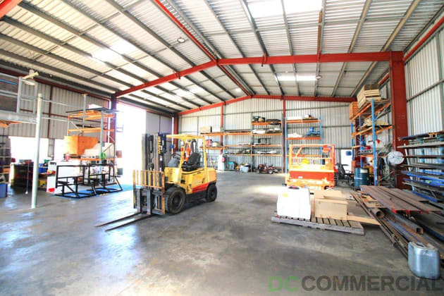 72a Carrington Road Torrington QLD 4350 - Image 3