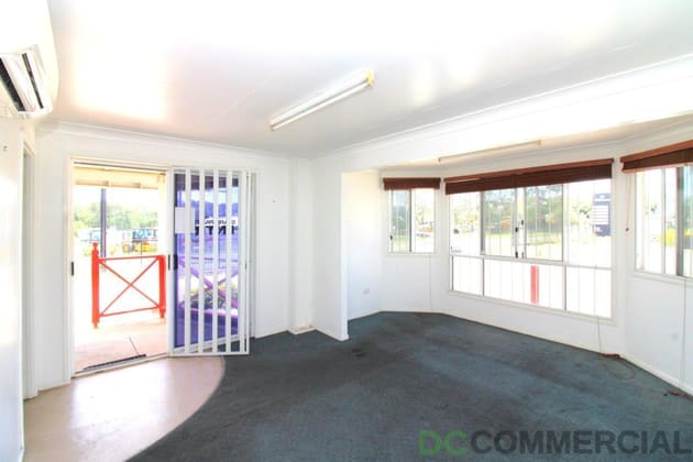 72a Carrington Road Torrington QLD 4350 - Image 4