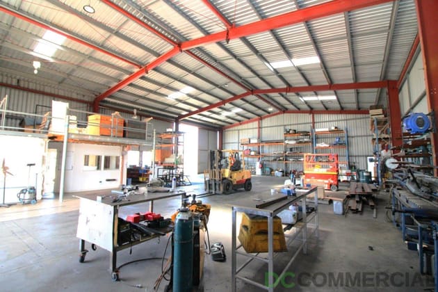 72a Carrington Road Torrington QLD 4350 - Image 1